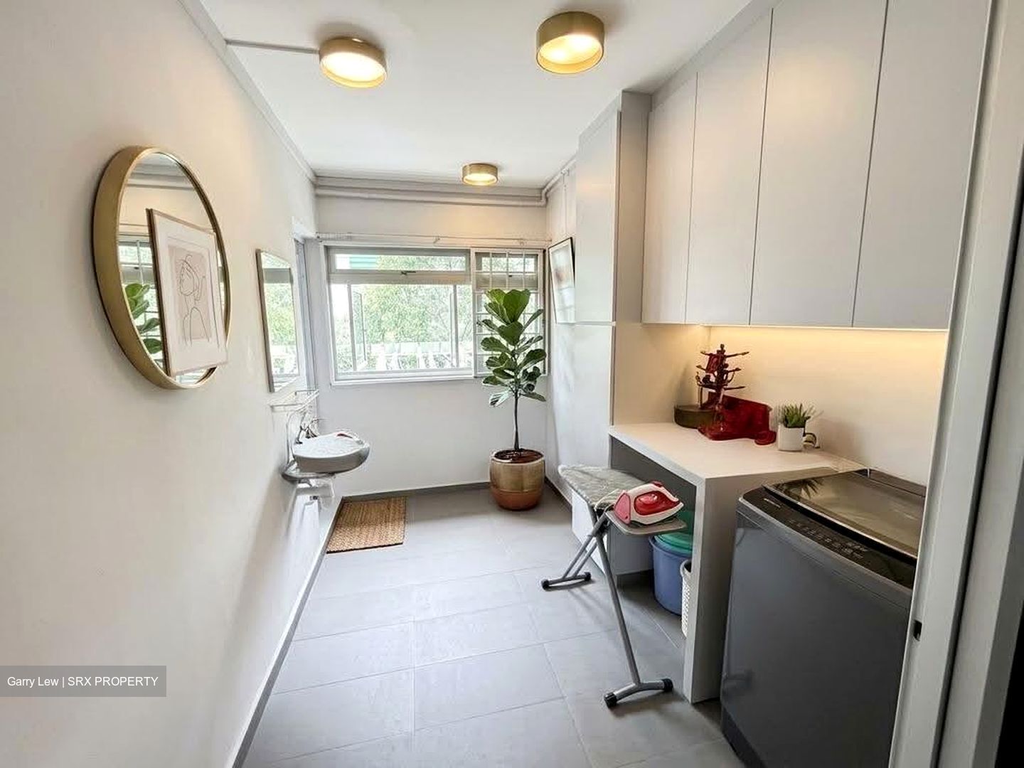 Blk 835 Woodlands Street 83 (Woodlands), HDB Executive #636102491